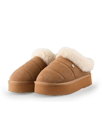  Nelson Pantoffels 247367
 [MAAT] 40
 