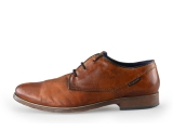 Bugatti Nette Schoenen