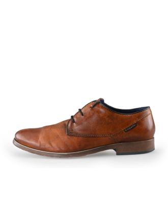  Bugatti Nette Schoenen 247368
 [MAAT] 44
 