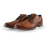 Bugatti Nette Schoenen