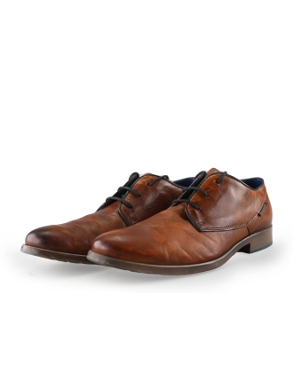  Bugatti Nette Schoenen 247368
 [MAAT] 44
 