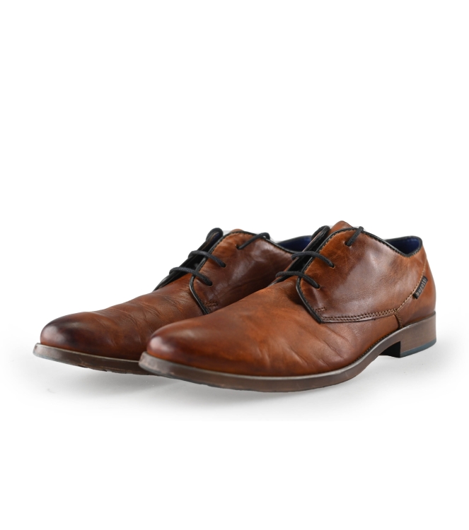 Bugatti Nette Schoenen