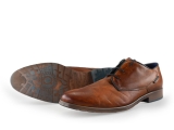 Bugatti Nette Schoenen