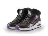 Skechers Hoge Sneakers