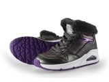 Skechers Hoge Sneakers