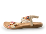 Dolcis Sandalen
