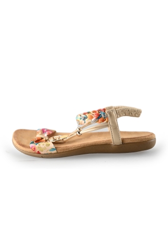 Dolcis Sandalen 247374
 [MAAT] 39
 