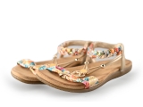 Dolcis Sandalen