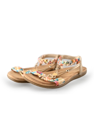  Dolcis Sandalen 247374
 [MAAT] 39
 