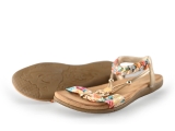 Dolcis Sandalen