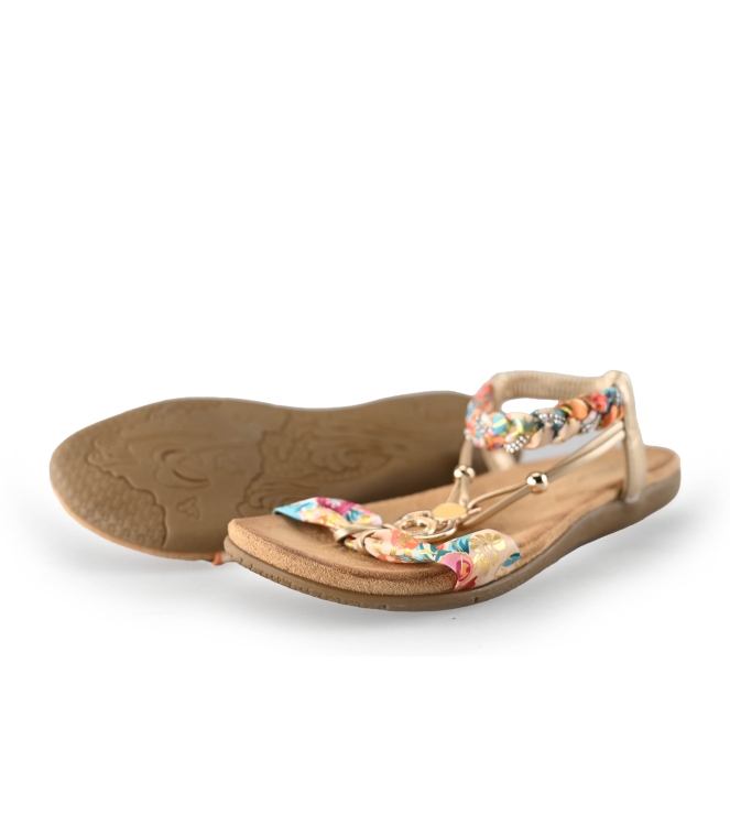 Dolcis Sandalen