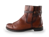 Ara Boots