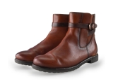 Ara Boots
