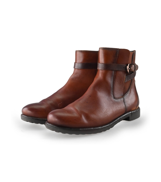 Ara Boots