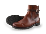 Ara Boots