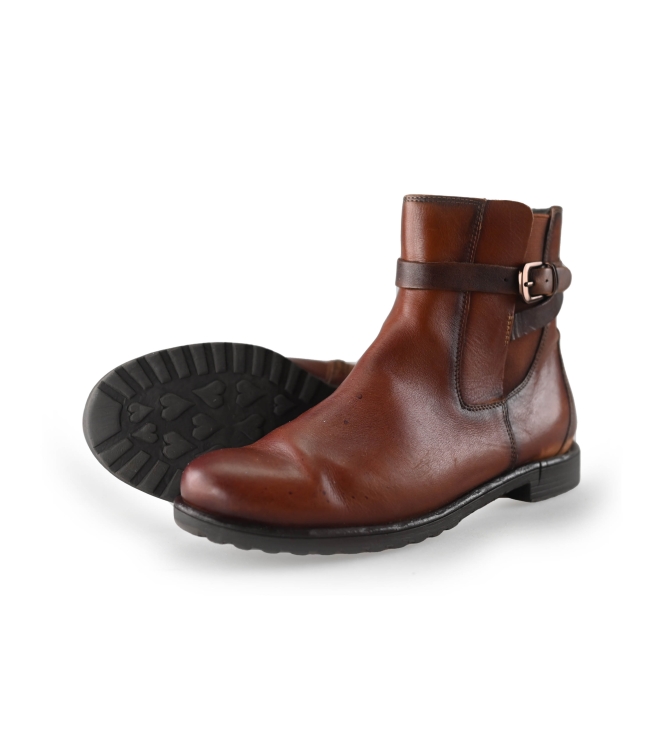 Ara Boots