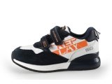 Replay Sneakers