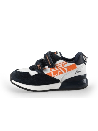  Replay Sneakers 247379
 [MAAT] 29
 