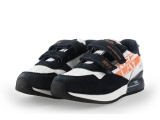 Replay Sneakers