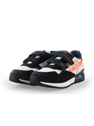  Replay Sneakers 247379
 [MAAT] 29
 