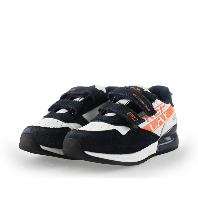 Replay Sneakers