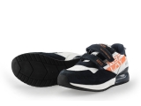 Replay Sneakers