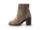 Nelson Boots