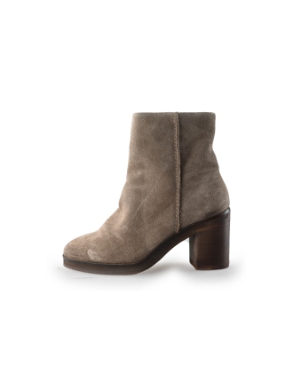  Nelson Boots 247383
 [MAAT] 39
 