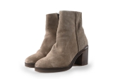 Nelson Boots