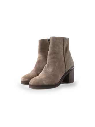  Nelson Boots 247383
 [MAAT] 39
 