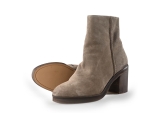 Nelson Boots