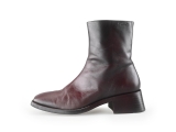 Vagabond Boots
