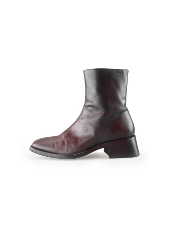 Vagabond Boots Bruin 247384
 Maat 38
 