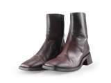Vagabond Boots