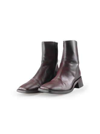 Vagabond Boots Bruin 247384
 Maat 38
 