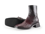 Vagabond Boots
