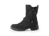 Dolcis Biker Boots