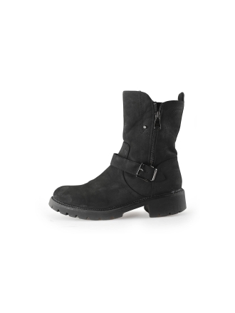  Dolcis Biker Boots 247385
 [MAAT] 42
 