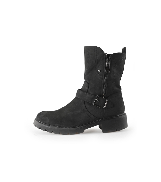 Dolcis Biker Boots