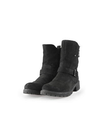  Dolcis Biker Boots 247385
 [MAAT] 42
 