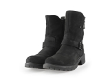 Dolcis Biker Boots