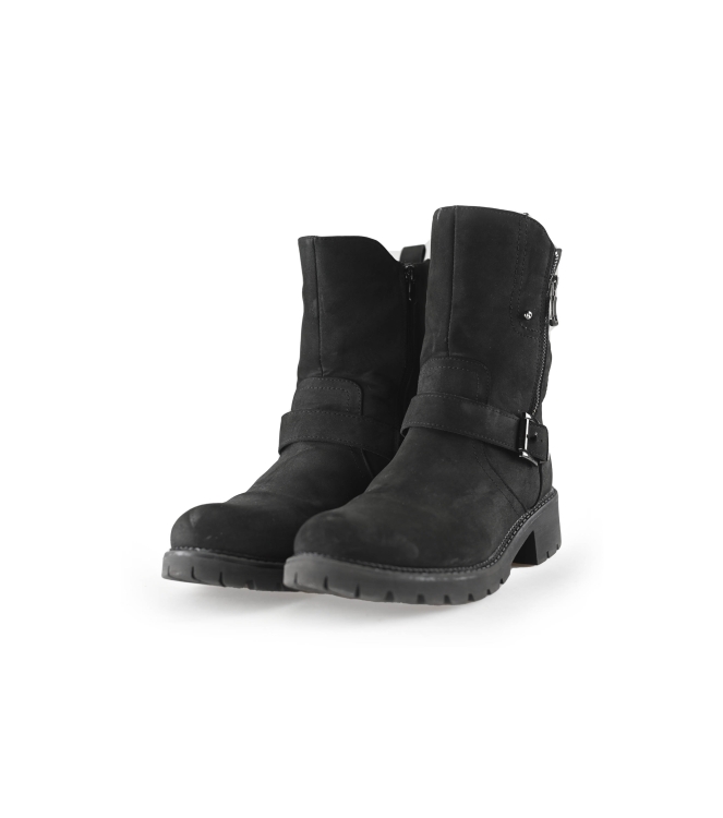 Dolcis Biker Boots