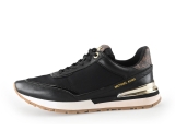 Michael Kors Sneakers