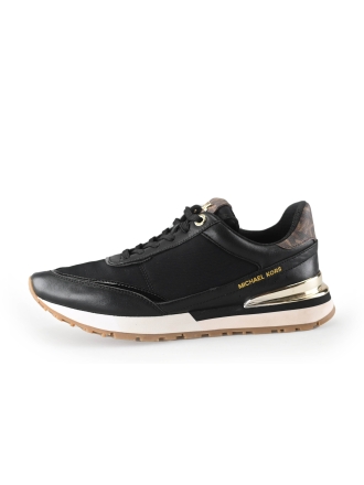  Michael Kors Sneakers 247388
 [MAAT] 41
 