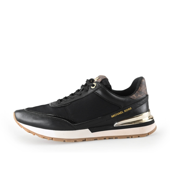 Michael Kors Sneakers