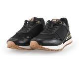 Michael Kors Sneakers
