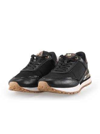  Michael Kors Sneakers 247388
 [MAAT] 41
 