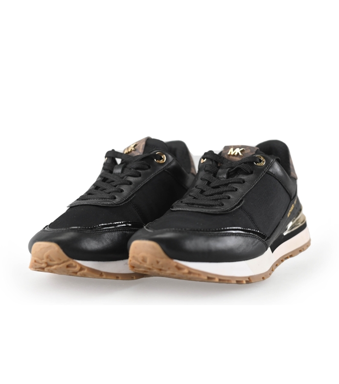 Michael Kors Sneakers