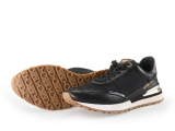Michael Kors Sneakers