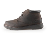 Skechers Veterboots